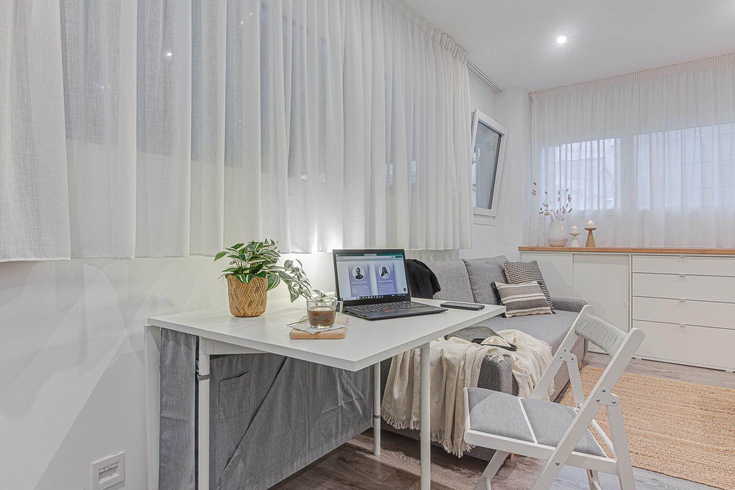 Super Centro Y Playa By Thebluewaveapartments Com โอโกรูญา ภายนอก รูปภาพ